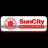suncity78cn