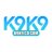 k9k9cocom