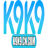 k9k9cncom