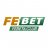 febet6club
