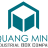Công ty bao bì Quang Minh