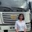 thuytrang00