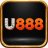 u88801innet