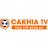 cakhiatvttbd1