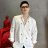 tienhung98