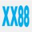 xx88info