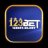 123betsenet