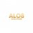 alo8online