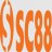 sc88games