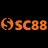 sc88nocom