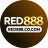 red888cocom