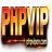 phpviponcom