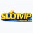 slotvipxcom