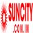 suncityeucom
