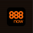 888nowcyou