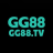 Gg88tv