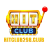Hitclub298clubvn