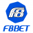 f8bettttcom1