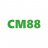 Cm88amobi