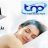 baomy-tnp