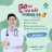ISOFHCARE