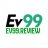 ev99review