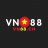 vn88ch1
