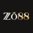 zo88name