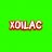Xoilacvc