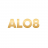 alo8sacom