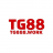 Tg888work