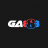 Gga888com