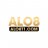 Alo8t1com