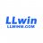 llwinmcom