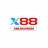 X88business