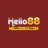 Hello88kecom1vn