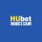 Hubetcam