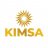 kimsa1org