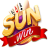 Sunwinnnncom