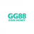 Gg88money