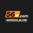 56wofficial