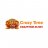 Crazytimeinnet