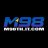 m98thitcom
