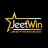jeetwinbio