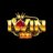 Iwinclubbjpnet