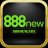 888Newsbs