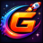 Gamiio.com