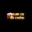gamebaidoitvn11