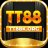 Tt88korg