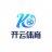 Kaiyunqp918com